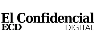 logo-confidencial