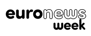 logo-euronews
