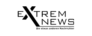 logo-extremnews