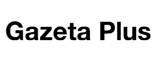 logo-gazetaplus