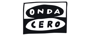 logo-onda cero