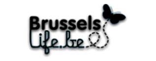 logo-brussels