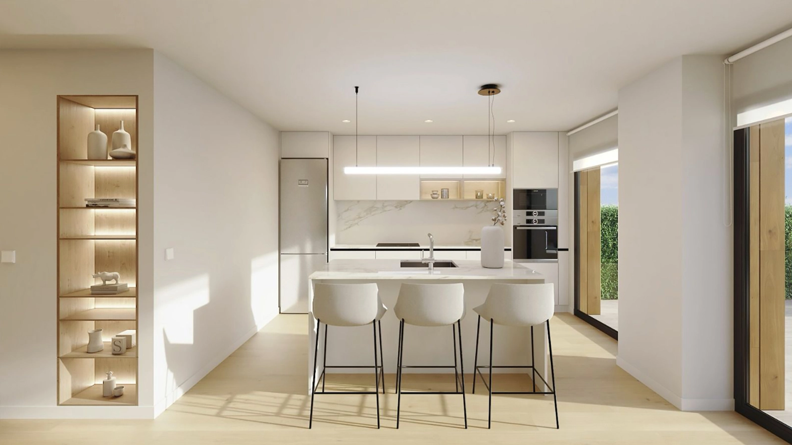 galeria-atico-cocina