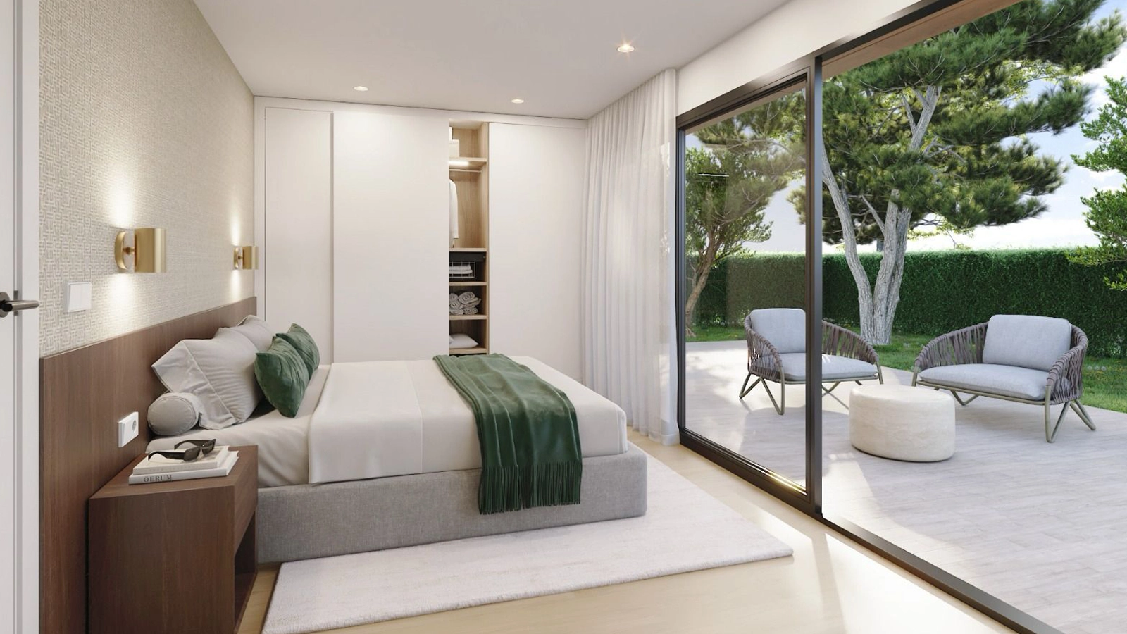 galeria-atico-habitacion1