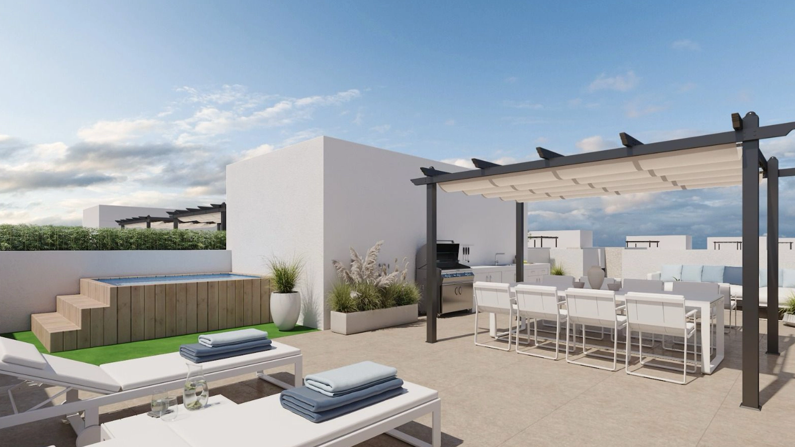 galeria-atico-solarium