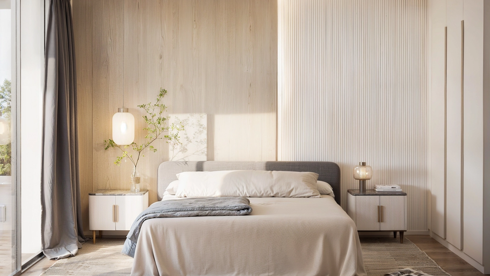 galeria-piso-dormitorio1