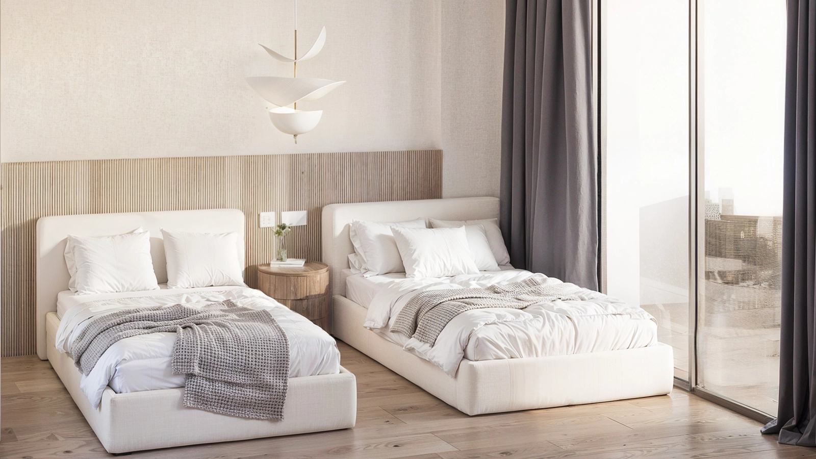 galeria-piso-dormitorio2