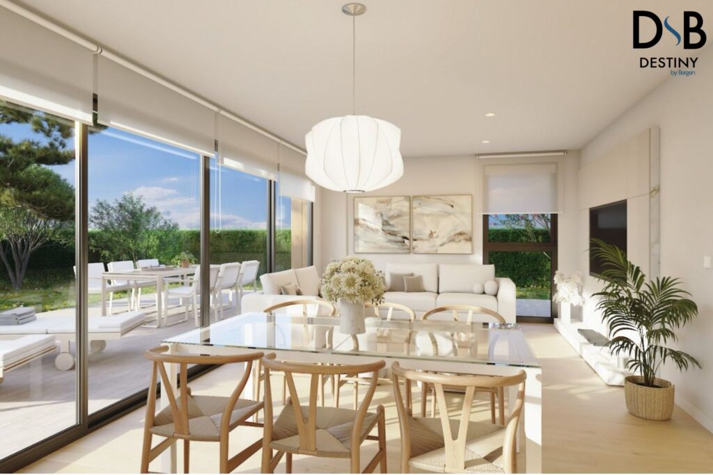 Inversión Municipal Decidida y Proyección de Crecimiento Institucional