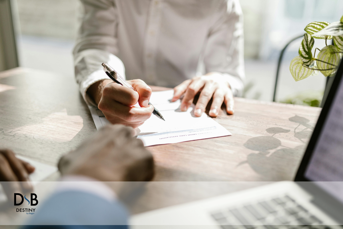 Por qué la Transparencia Total es su Mejor Inversión.