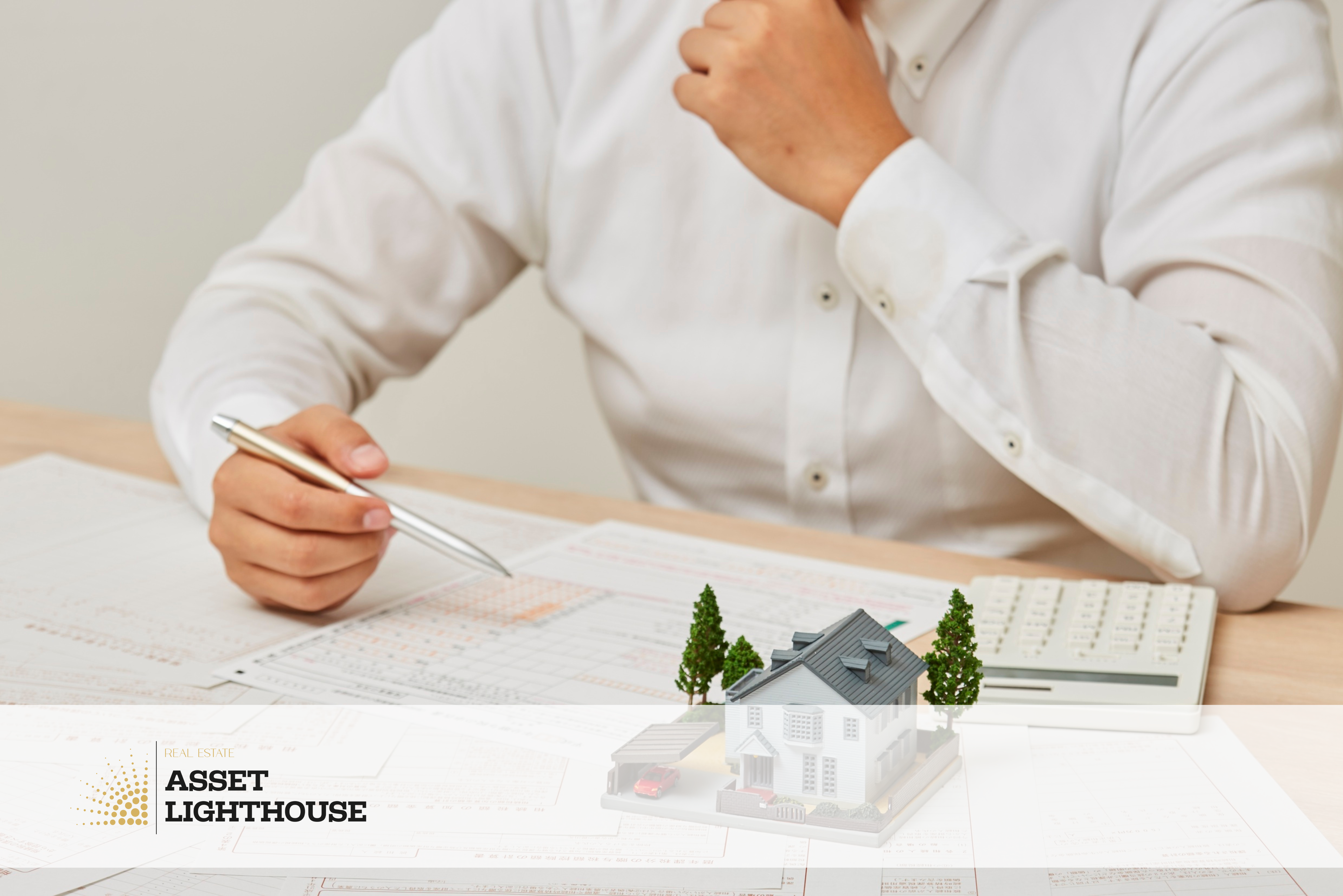 Agility Service Marketing para Venta Rápida de Lujo. Descubra el Agility Service de Asset Lighthouse y aprenda cómo vender mi casa rápido con marketing digital. Exposición internacional de su propiedad de lujo en más de 20 países clave.