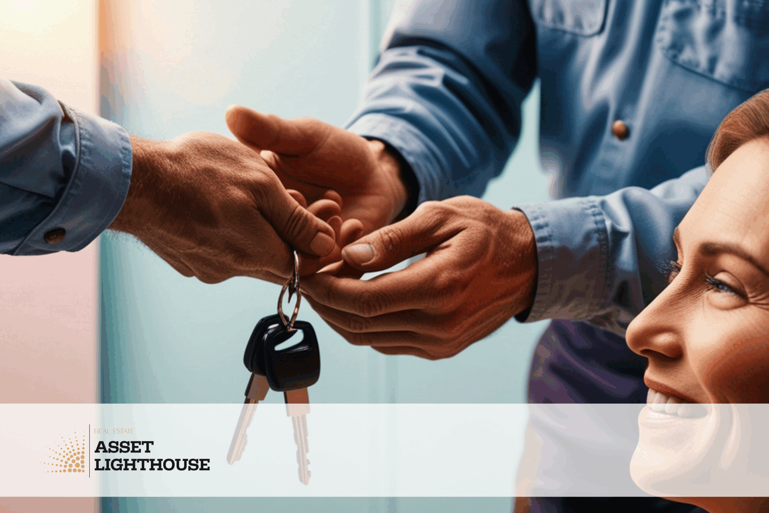 Agility Service Marketing para Venta Rápida de Lujo. Descubra el Agility Service de Asset Lighthouse y aprenda cómo vender mi casa rápido con marketing digital. Exposición internacional de su propiedad de lujo en más de 20 países clave.