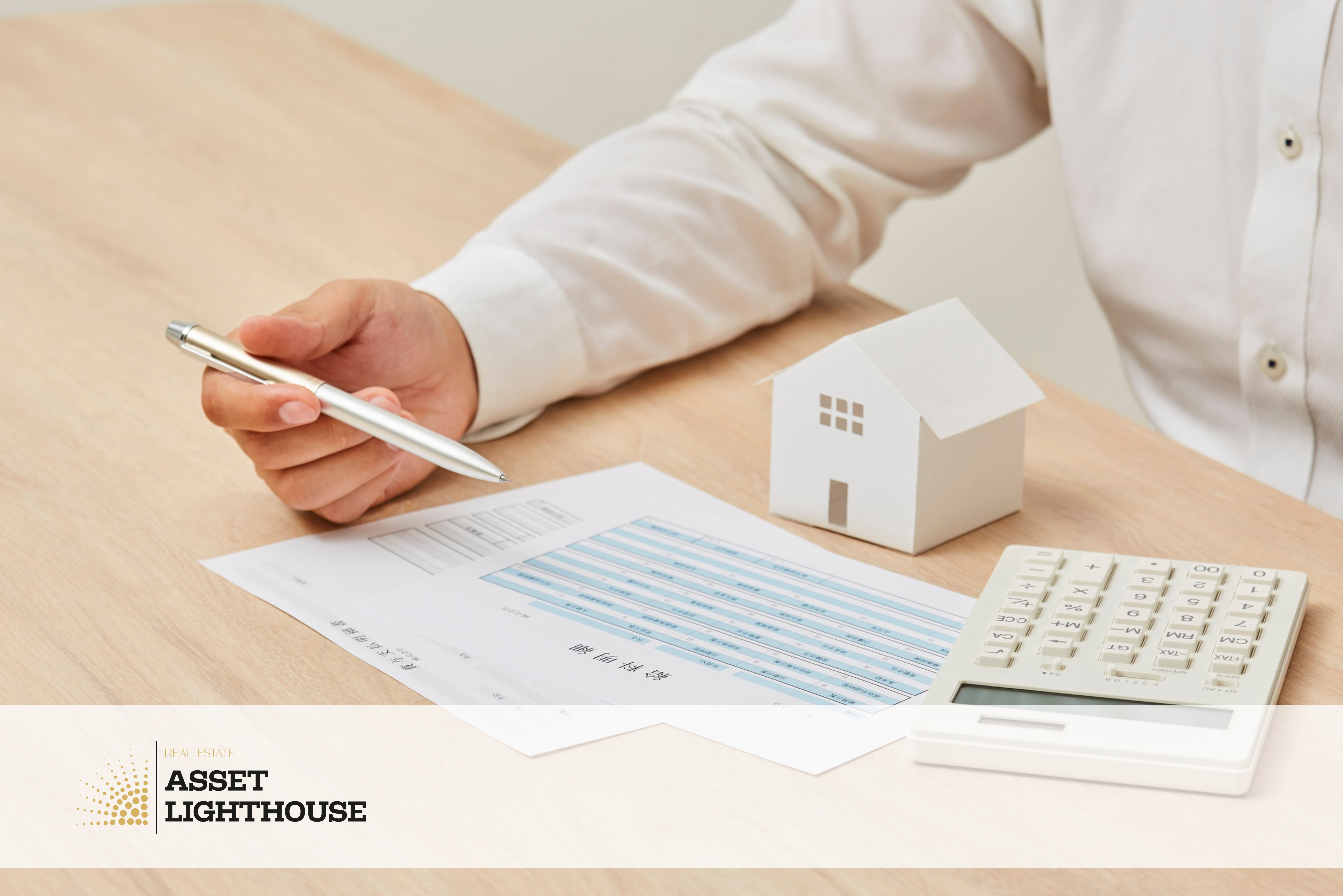 Agility Service Marketing para Venta Rápida de Lujo. Descubra el Agility Service de Asset Lighthouse y aprenda cómo vender mi casa rápido con marketing digital. Exposición internacional de su propiedad de lujo en más de 20 países clave.