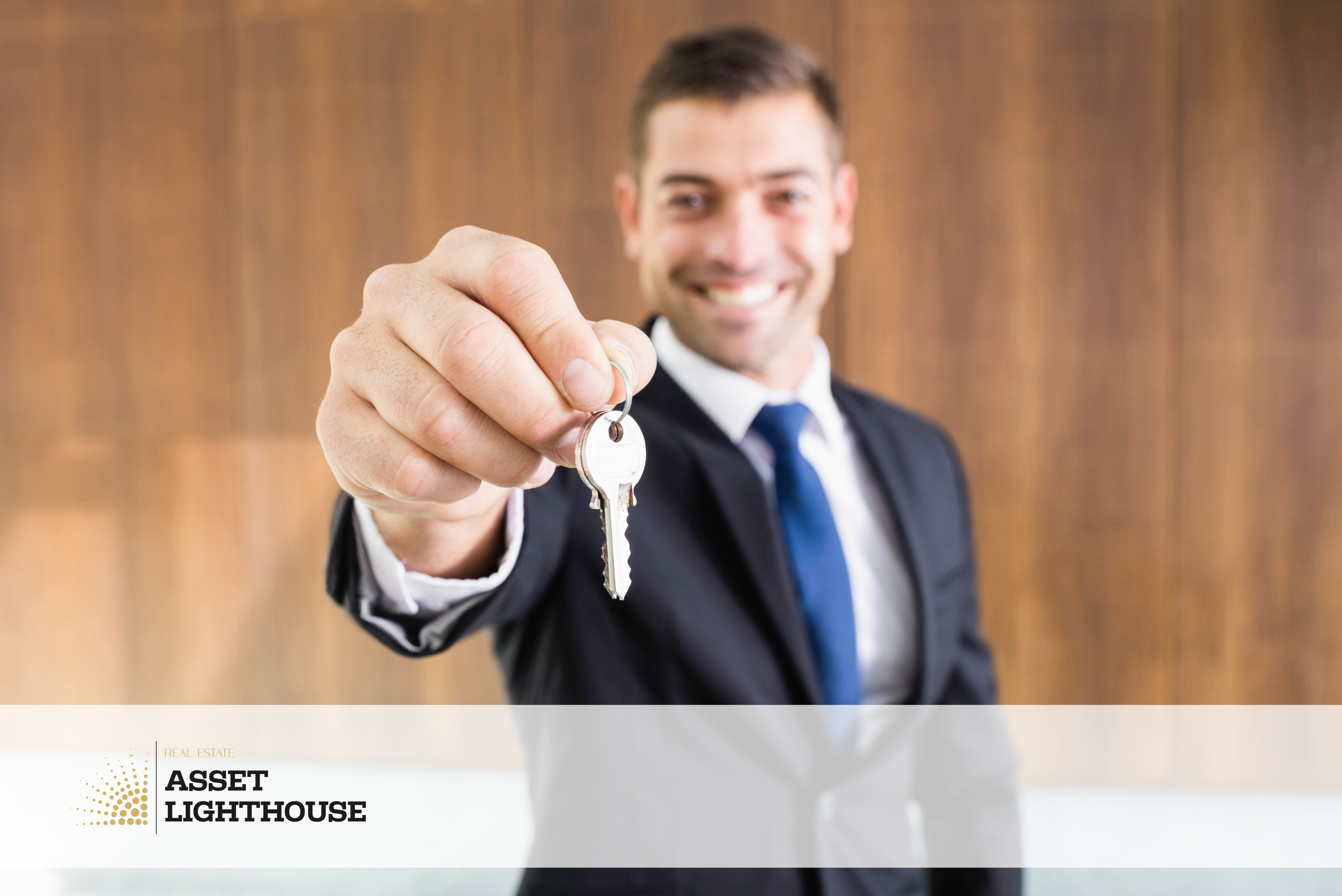 Agility Service Marketing para Venta Rápida de Lujo. Descubra el Agility Service de Asset Lighthouse y aprenda cómo vender mi casa rápido con marketing digital. Exposición internacional de su propiedad de lujo en más de 20 países clave.