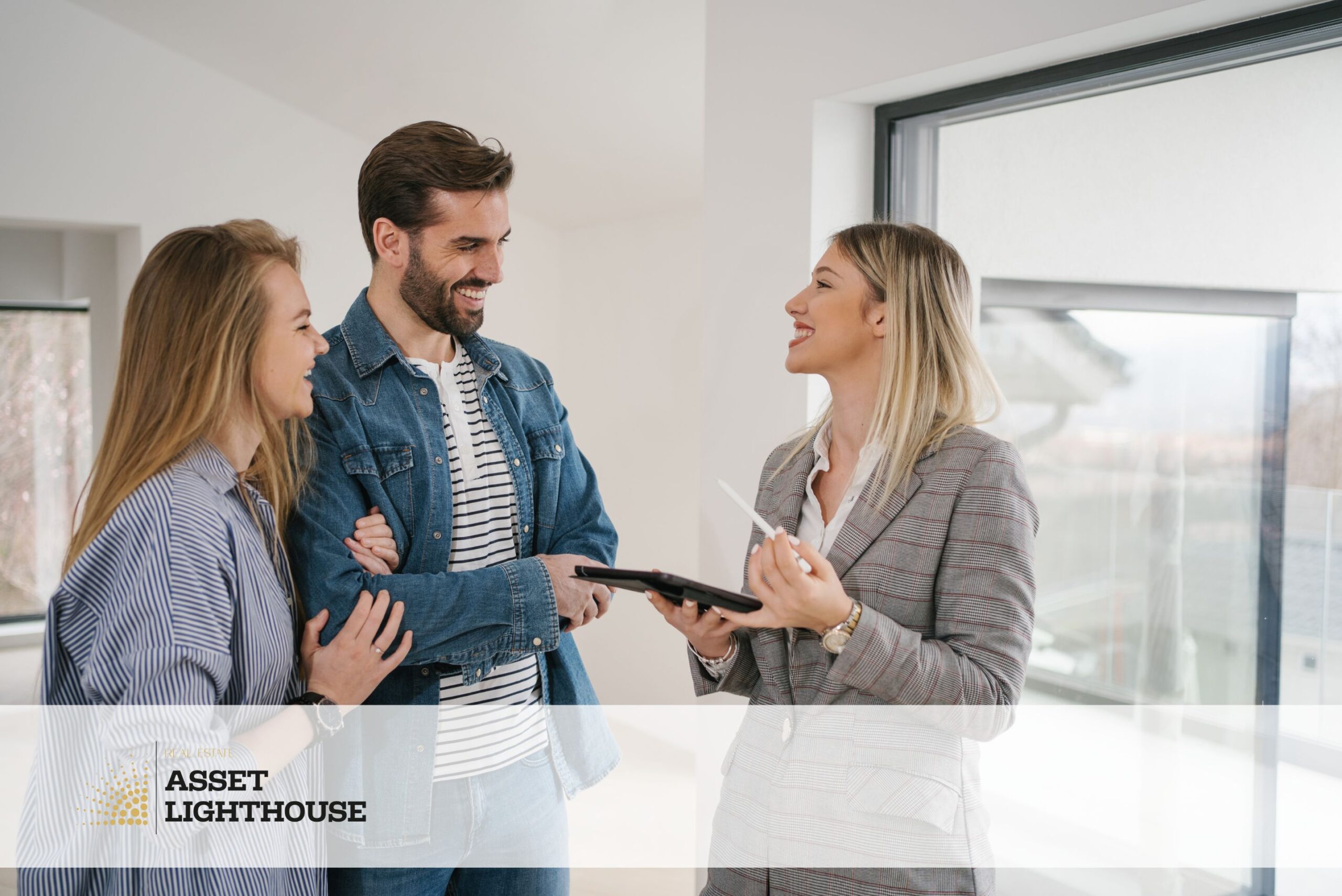 Más de 20 Años de Éxito Inmobiliario. Con más de 20 años de trayectoria, somos una promotora inmobiliaria con experiencia en Costa del Sol (promotora inmobiliaria Costa del Sol) y Costa Blanca. 