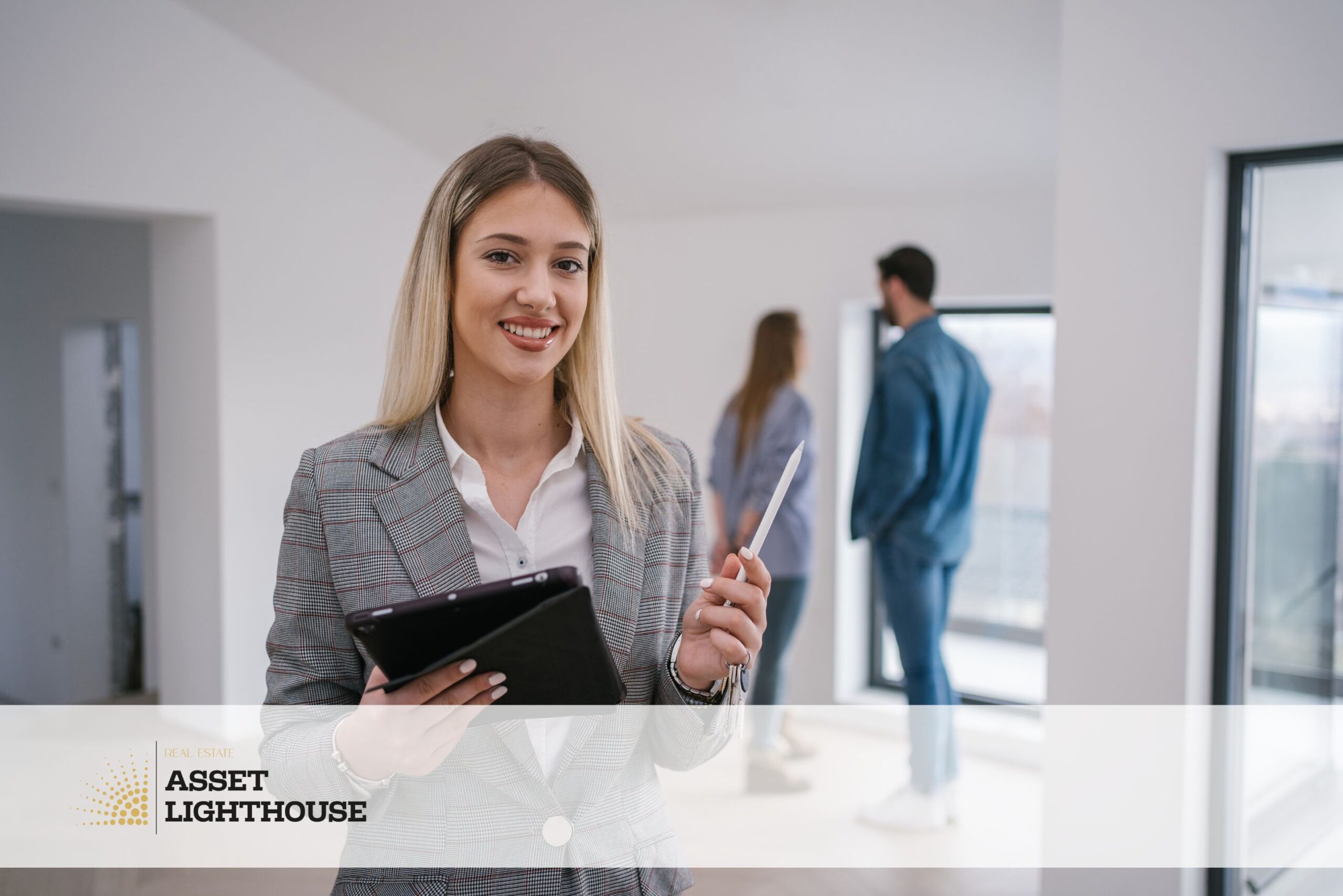 Más de 20 Años de Éxito Inmobiliario. Con más de 20 años de trayectoria, somos una promotora inmobiliaria con experiencia en Costa del Sol (promotora inmobiliaria Costa del Sol) y Costa Blanca. 