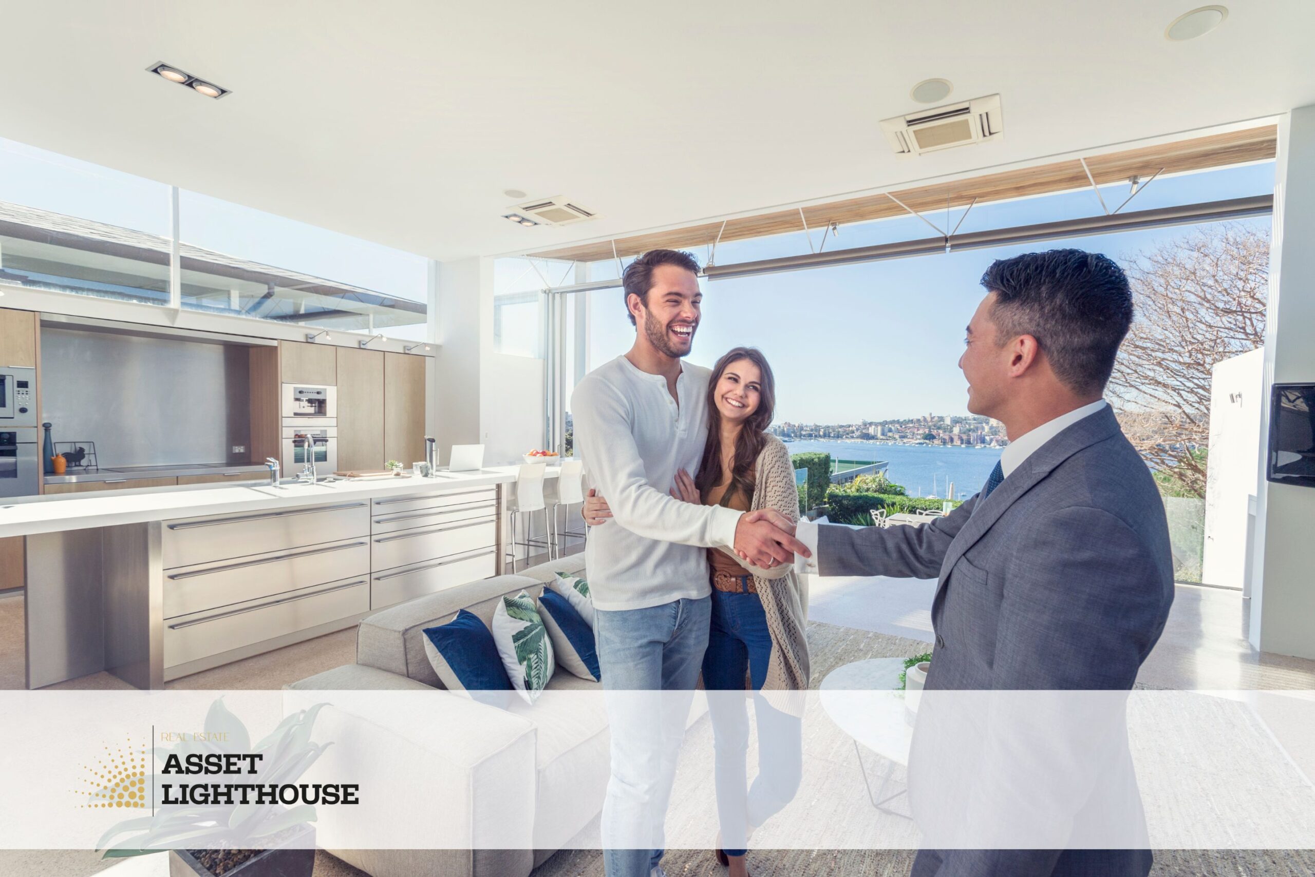 Más de 20 Años de Éxito Inmobiliario. Con más de 20 años de trayectoria, somos una promotora inmobiliaria con experiencia en Costa del Sol (promotora inmobiliaria Costa del Sol) y Costa Blanca. 