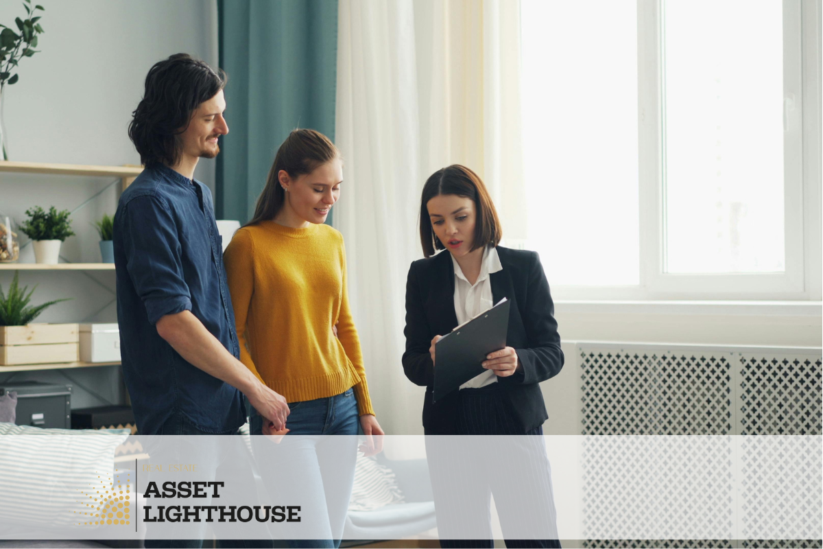 Proteja su Patrimonio El Equipo Legal In-House que Blinda su Compra. Descubra cómo el Equipo Legal In-House de Asset Lighthouse garantiza la seguridad legal compra inmobiliaria España. Blindamos su patrimonio ante riesgos fiscales, urbanísticos y estructurales.