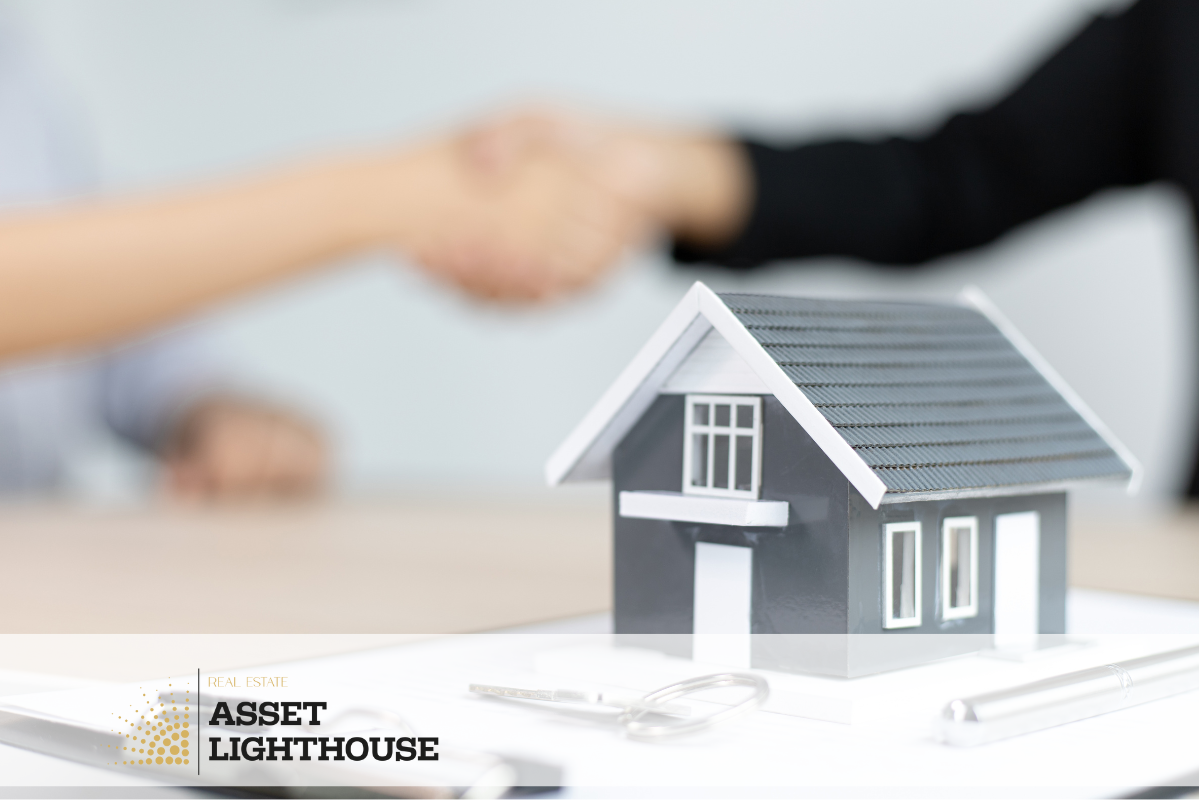 Proteja su Patrimonio El Equipo Legal In-House que Blinda su Compra. Descubra cómo el Equipo Legal In-House de Asset Lighthouse garantiza la seguridad legal compra inmobiliaria España. Blindamos su patrimonio ante riesgos fiscales, urbanísticos y estructurales.