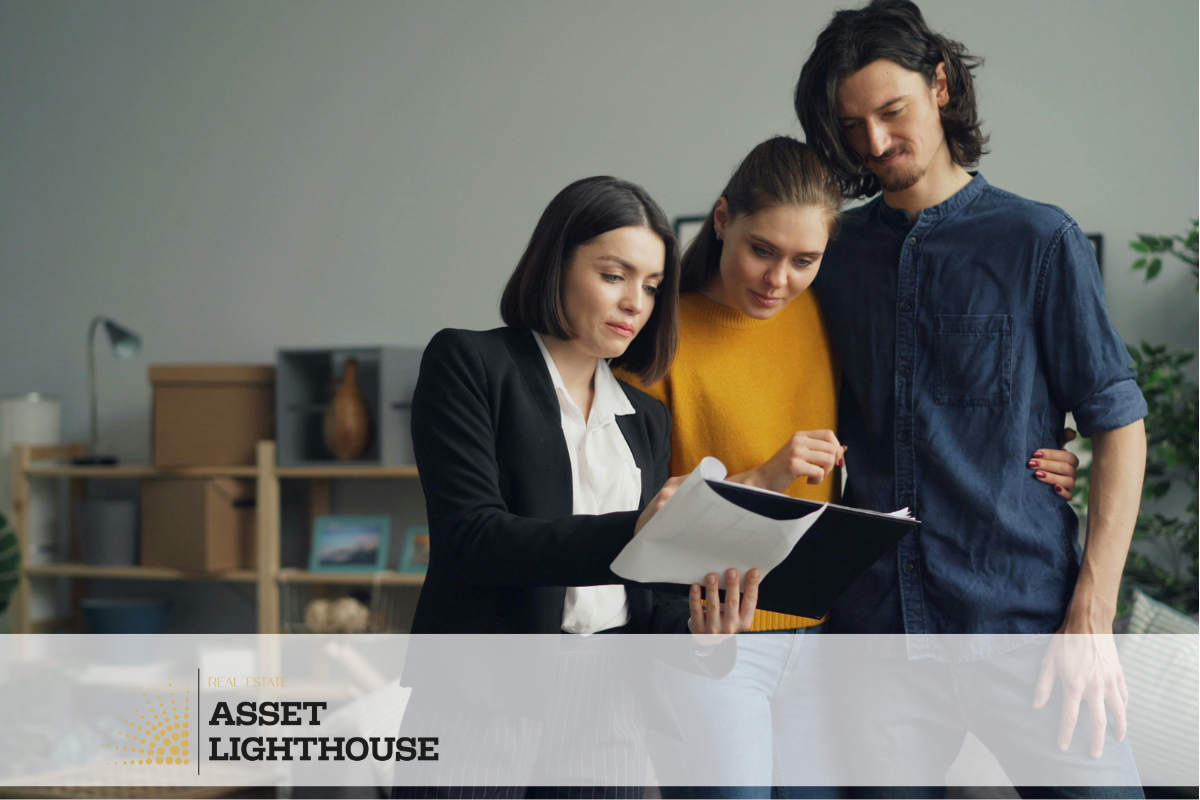 Proteja su Patrimonio El Equipo Legal In-House que Blinda su Compra. Descubra cómo el Equipo Legal In-House de Asset Lighthouse garantiza la seguridad legal compra inmobiliaria España. Blindamos su patrimonio ante riesgos fiscales, urbanísticos y estructurales.