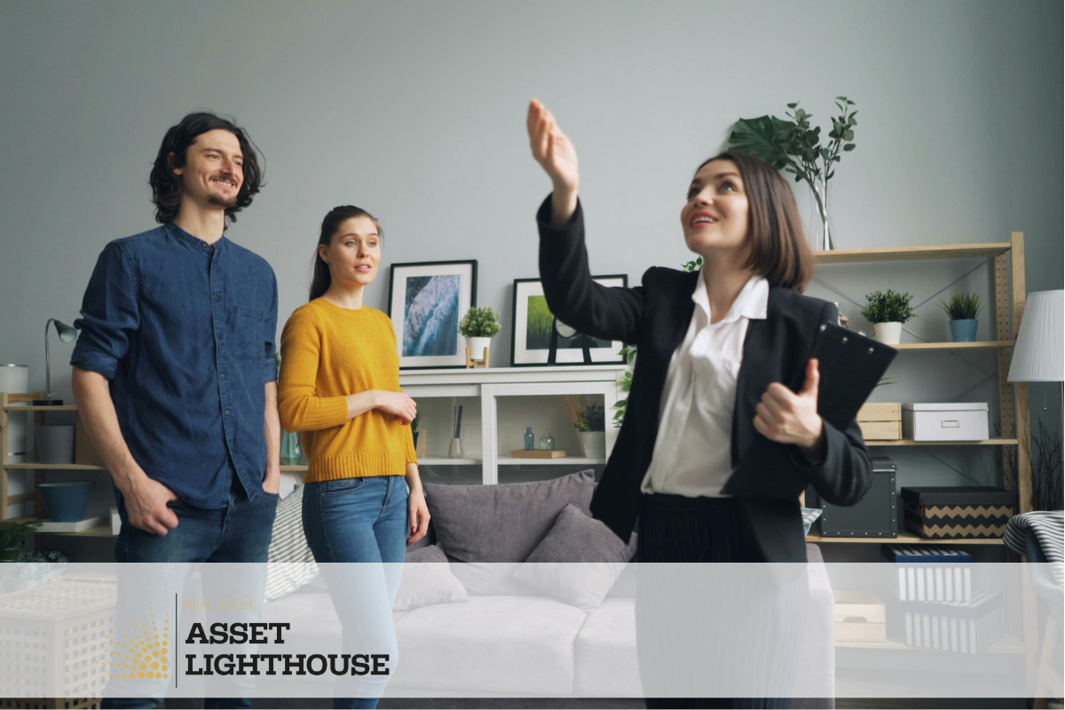 Proteja su Patrimonio El Equipo Legal In-House que Blinda su Compra. Descubra cómo el Equipo Legal In-House de Asset Lighthouse garantiza la seguridad legal compra inmobiliaria España. Blindamos su patrimonio ante riesgos fiscales, urbanísticos y estructurales.