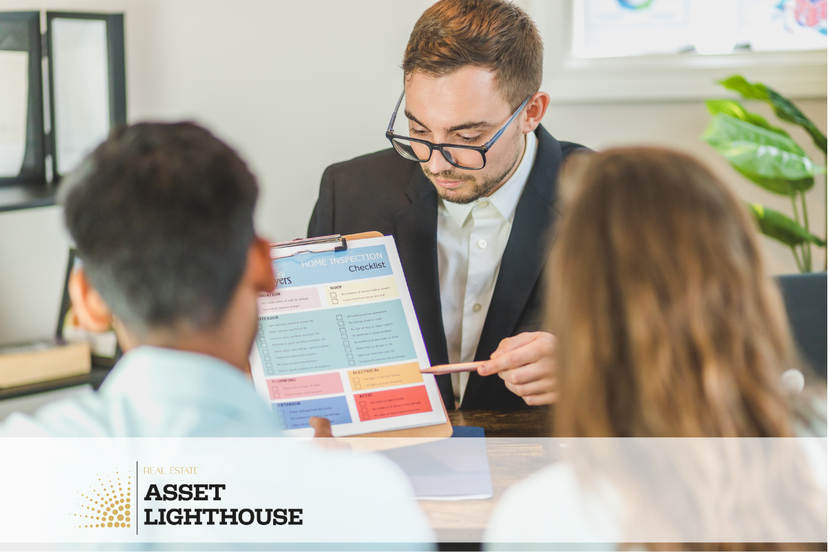 Servicio HOGARIZA El Secreto del Equipo Comercial para Encontrar Tu Propiedad, No Una Propiedad. Descubre el servicio HOGARIZA de Asset Lighthouse y aprende cómo encontrar vivienda ideal en Costa Blanca con un enfoque 100% personalizado, optimizando tu búsqueda y tu tiempo.