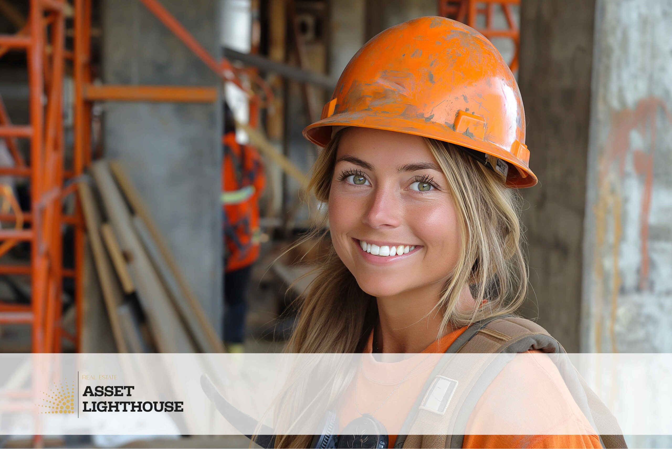 Tasaciones y Valoraciones El Rigor Técnico que Necesita su Inversión. Garantice su inversión con tasación de propiedades. Asset Lighthouse ofrece rigor, valoración precisa y seguridad jurídica en la Costa del Sol y Costa Blanca.