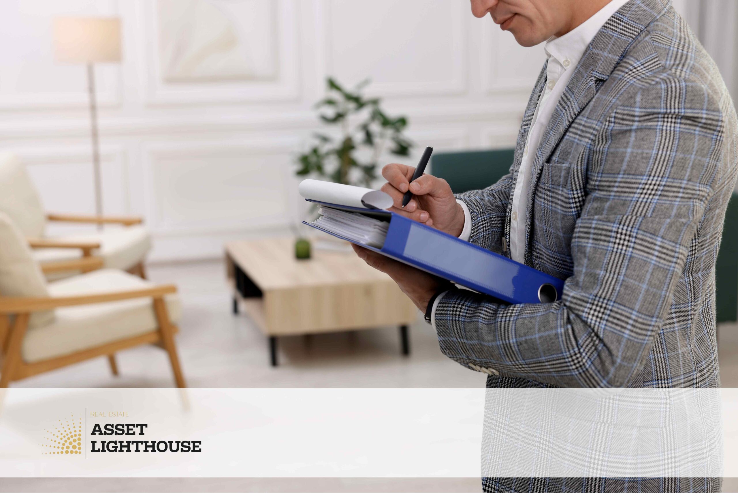 Tasaciones y Valoraciones El Rigor Técnico que Necesita su Inversión. Garantice su inversión con tasación de propiedades. Asset Lighthouse ofrece rigor, valoración precisa y seguridad jurídica en la Costa del Sol y Costa Blanca.