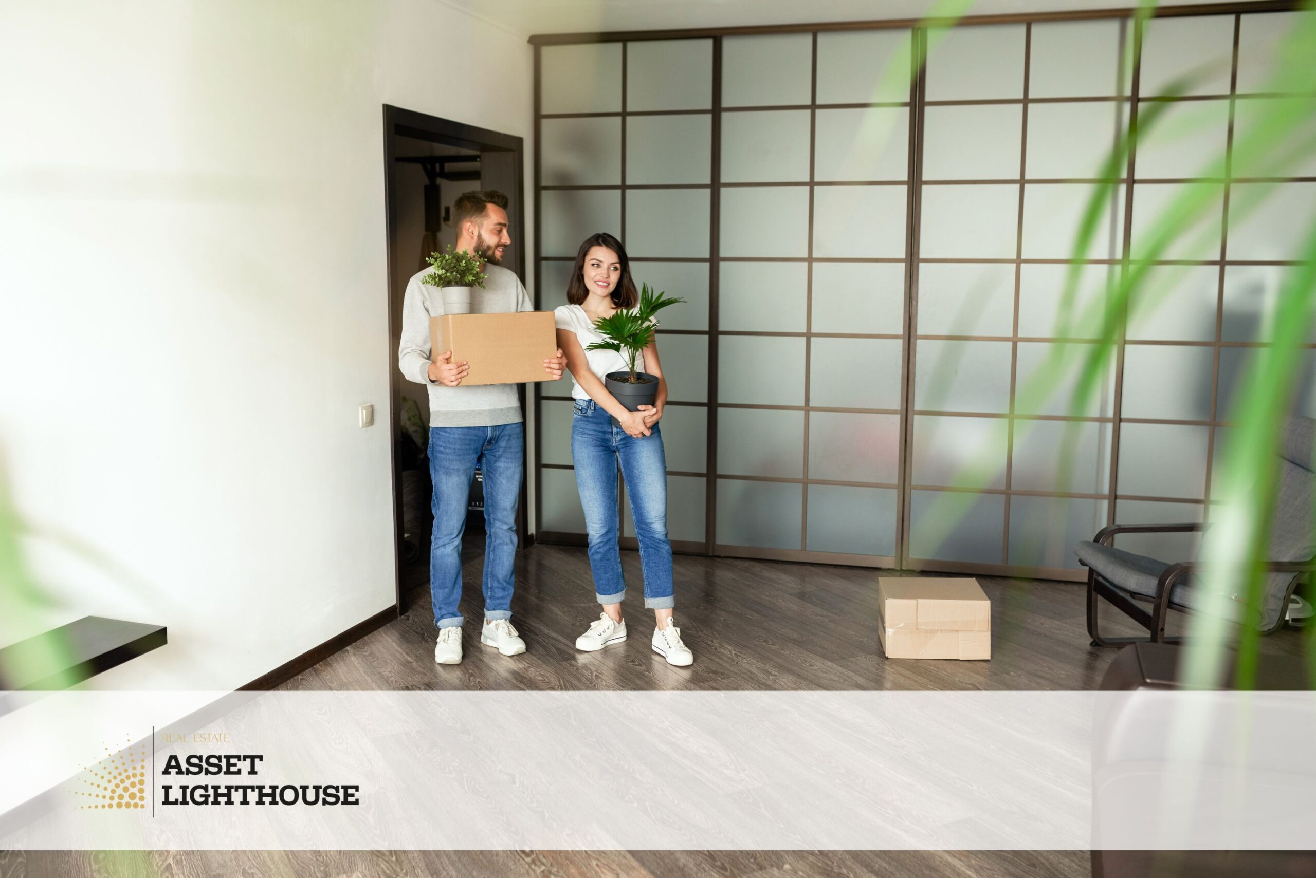 Gestión de Alquileres de Lujo en Costa Blanca. Maximice la rentabilidad del alquiler en Costa Blanca con la gestión de Asset Lighthouse. Experiencia, confianza y selección premium para su inversión.