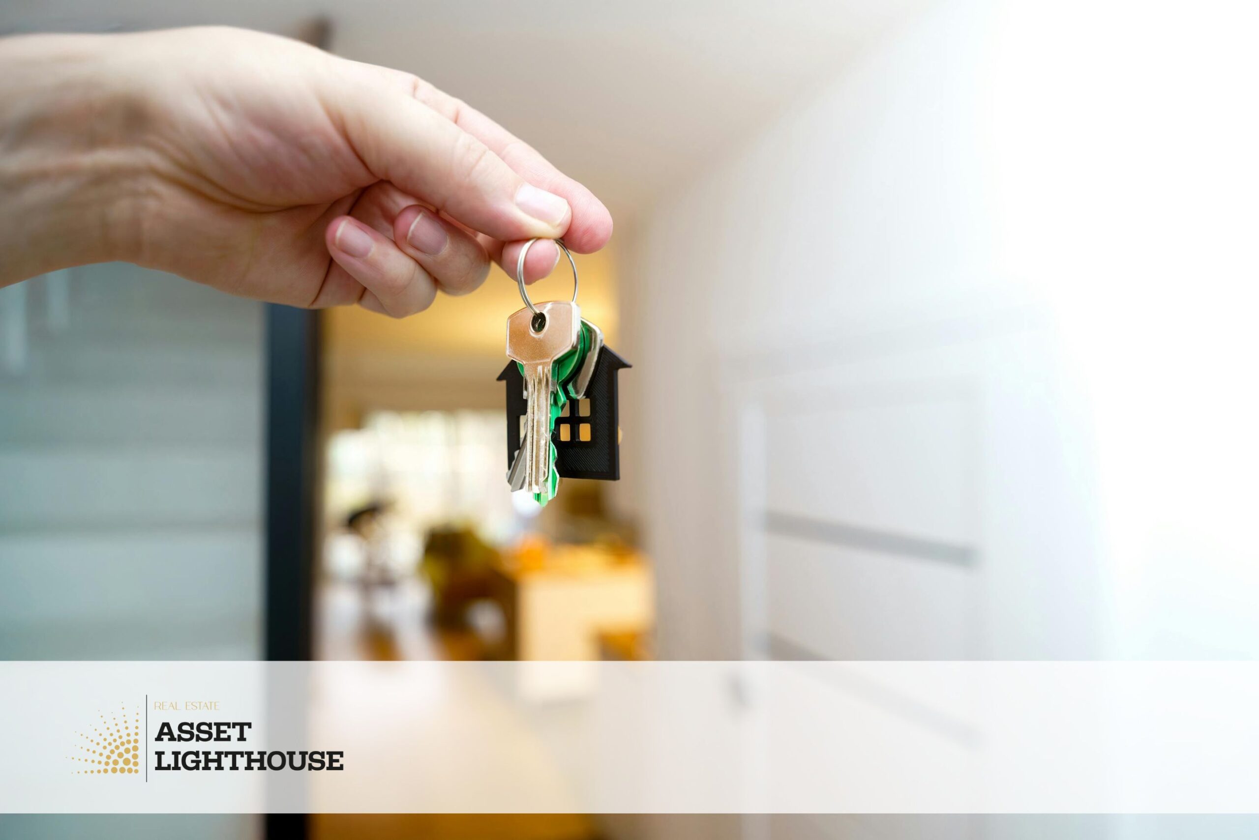 Gestión de Alquileres de Lujo en Costa Blanca. Maximice la rentabilidad del alquiler en Costa Blanca con la gestión de Asset Lighthouse. Experiencia, confianza y selección premium para su inversión.