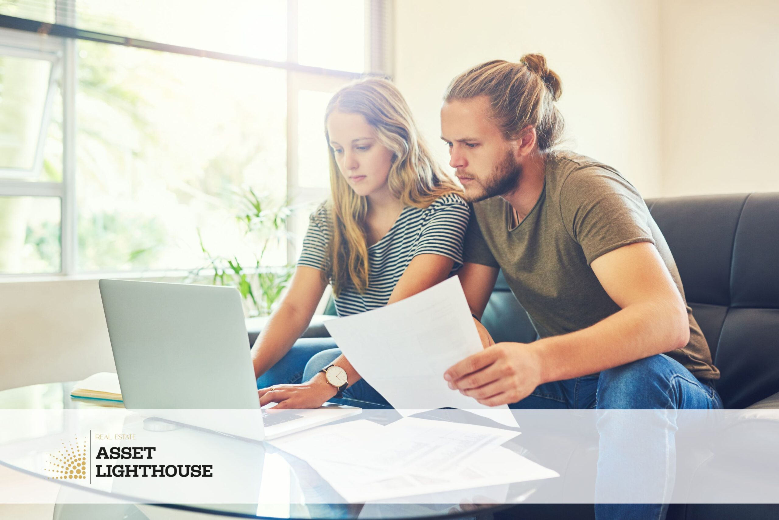 Gestión de Alquileres de Lujo en Costa Blanca. Maximice la rentabilidad del alquiler en Costa Blanca con la gestión de Asset Lighthouse. Experiencia, confianza y selección premium para su inversión.