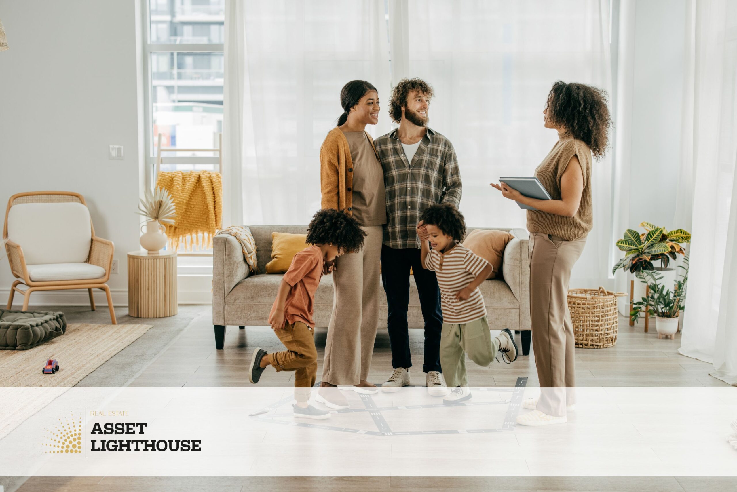 Gestión de Alquileres de Lujo en Costa Blanca. Maximice la rentabilidad del alquiler en Costa Blanca con la gestión de Asset Lighthouse. Experiencia, confianza y selección premium para su inversión.