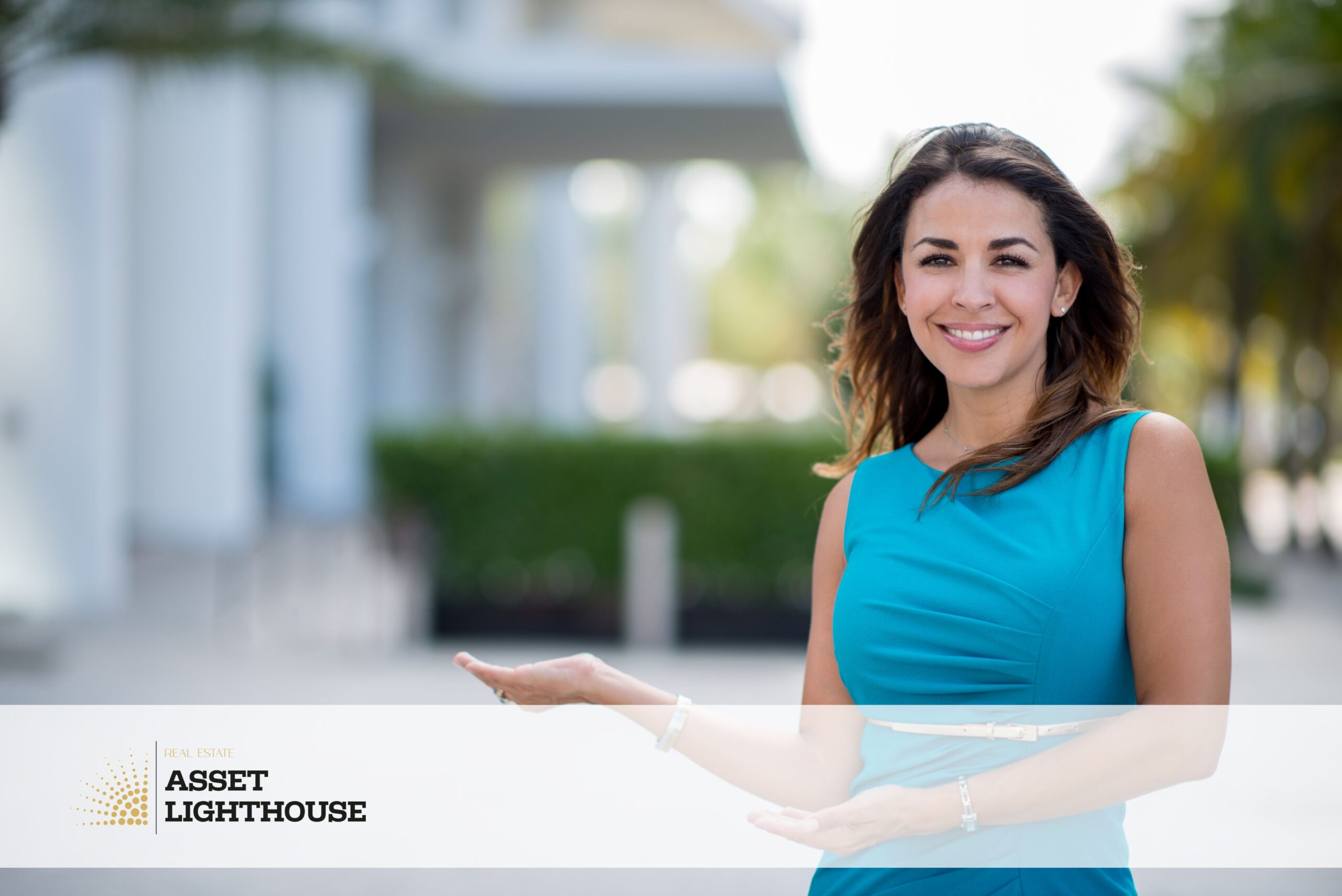 Tecnología Digital y Big Data. Asset Lighthouse utiliza herramientas big data inmobiliario España para identificar al comprador ideal. Descubra cómo nuestra tecnología digital transforma la captación y venta de lujo.