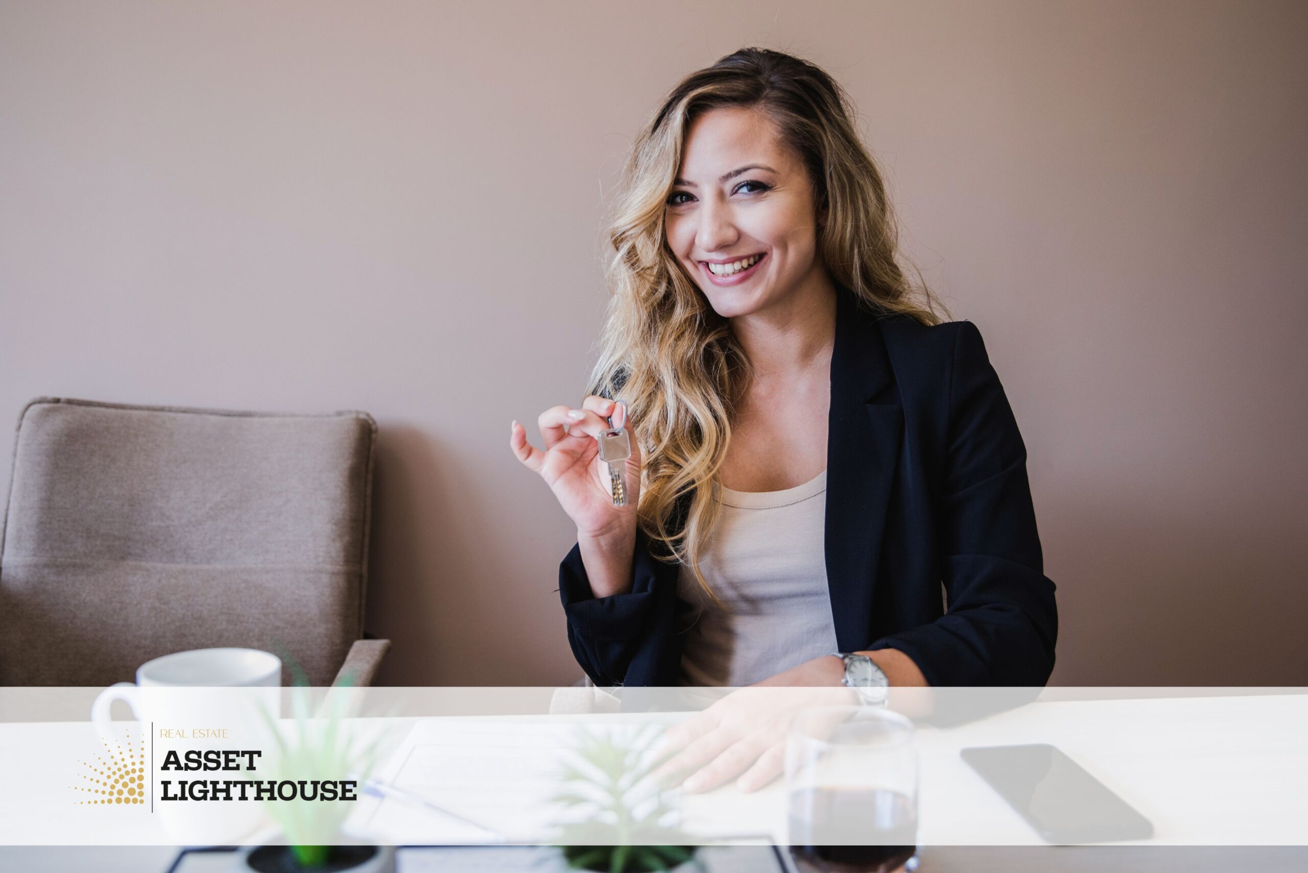 Tecnología Digital y Big Data. Asset Lighthouse utiliza herramientas big data inmobiliario España para identificar al comprador ideal. Descubra cómo nuestra tecnología digital transforma la captación y venta de lujo.