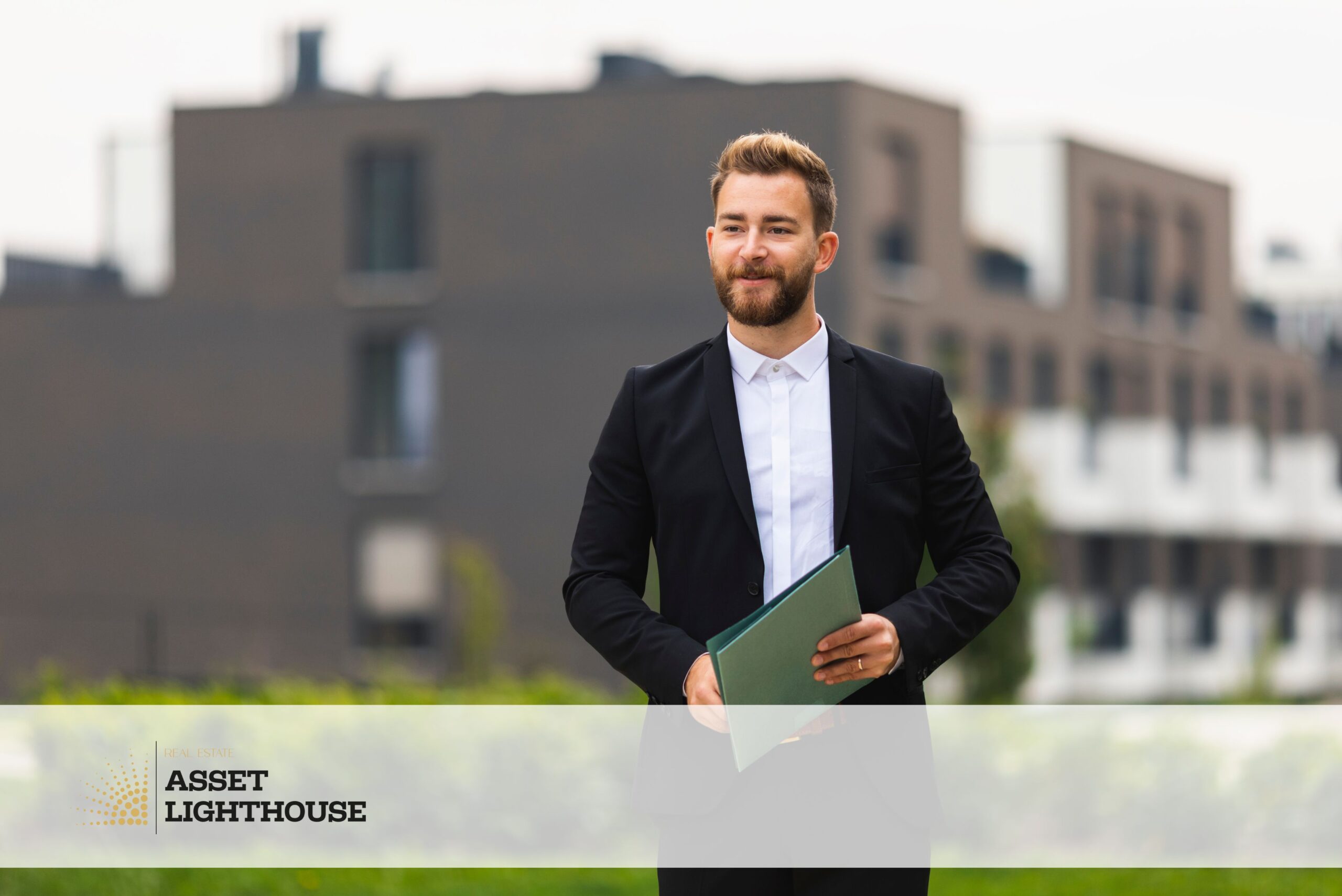 Tecnología Digital y Big Data. Asset Lighthouse utiliza herramientas big data inmobiliario España para identificar al comprador ideal. Descubra cómo nuestra tecnología digital transforma la captación y venta de lujo.