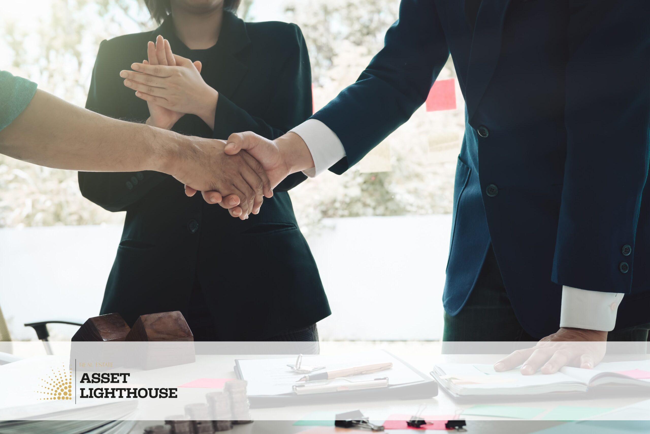 Tecnología Digital y Big Data. Asset Lighthouse utiliza herramientas big data inmobiliario España para identificar al comprador ideal. Descubra cómo nuestra tecnología digital transforma la captación y venta de lujo.