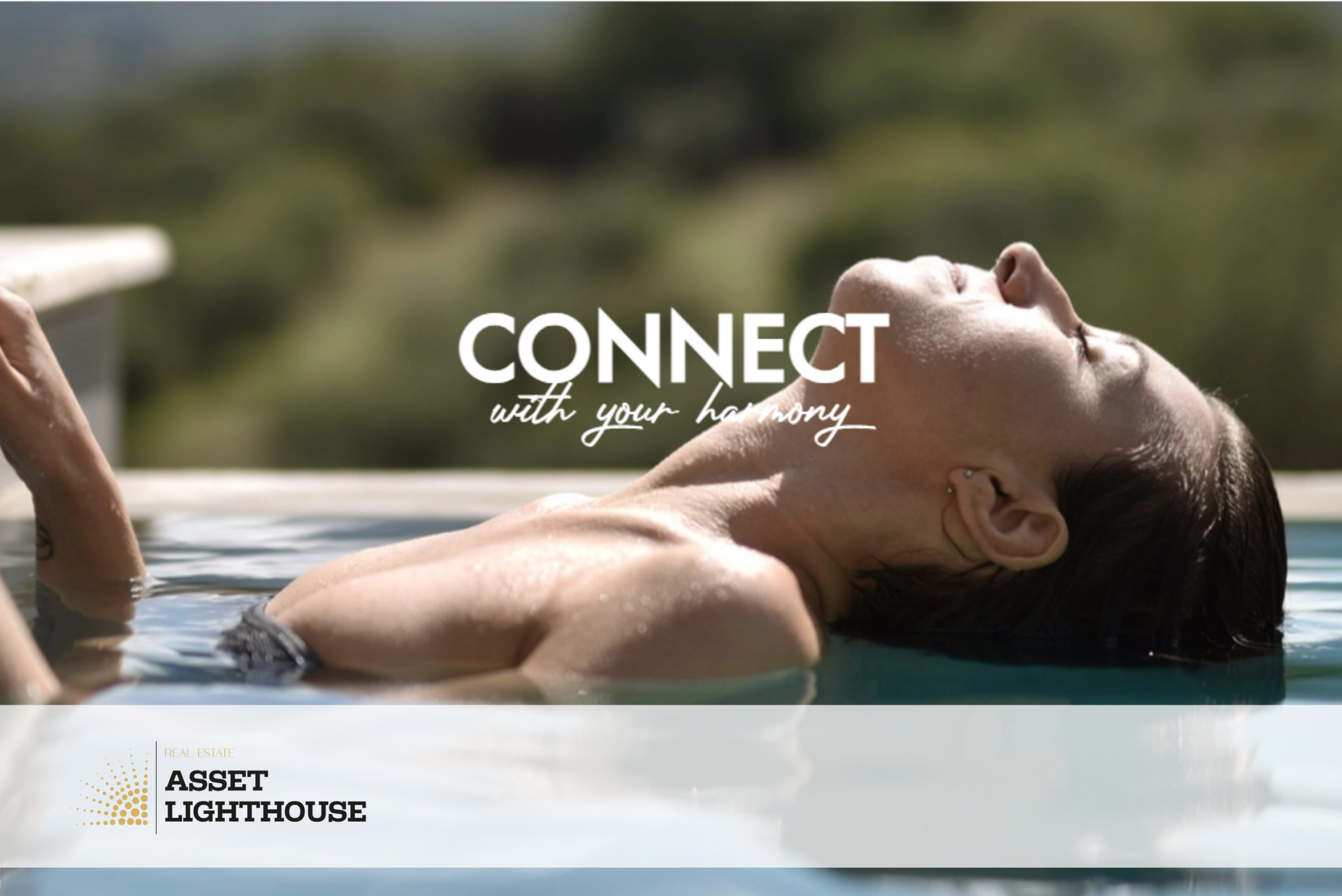 Destiny by Bergen Un Vistazo al Co-Working Space de la Promoción. Descubra los mejores espacios co-working La Nucía en Destiny by Bergen. Diseñado para el teletrabajo, conecta con la nueva ciudad universitaria y educativa.