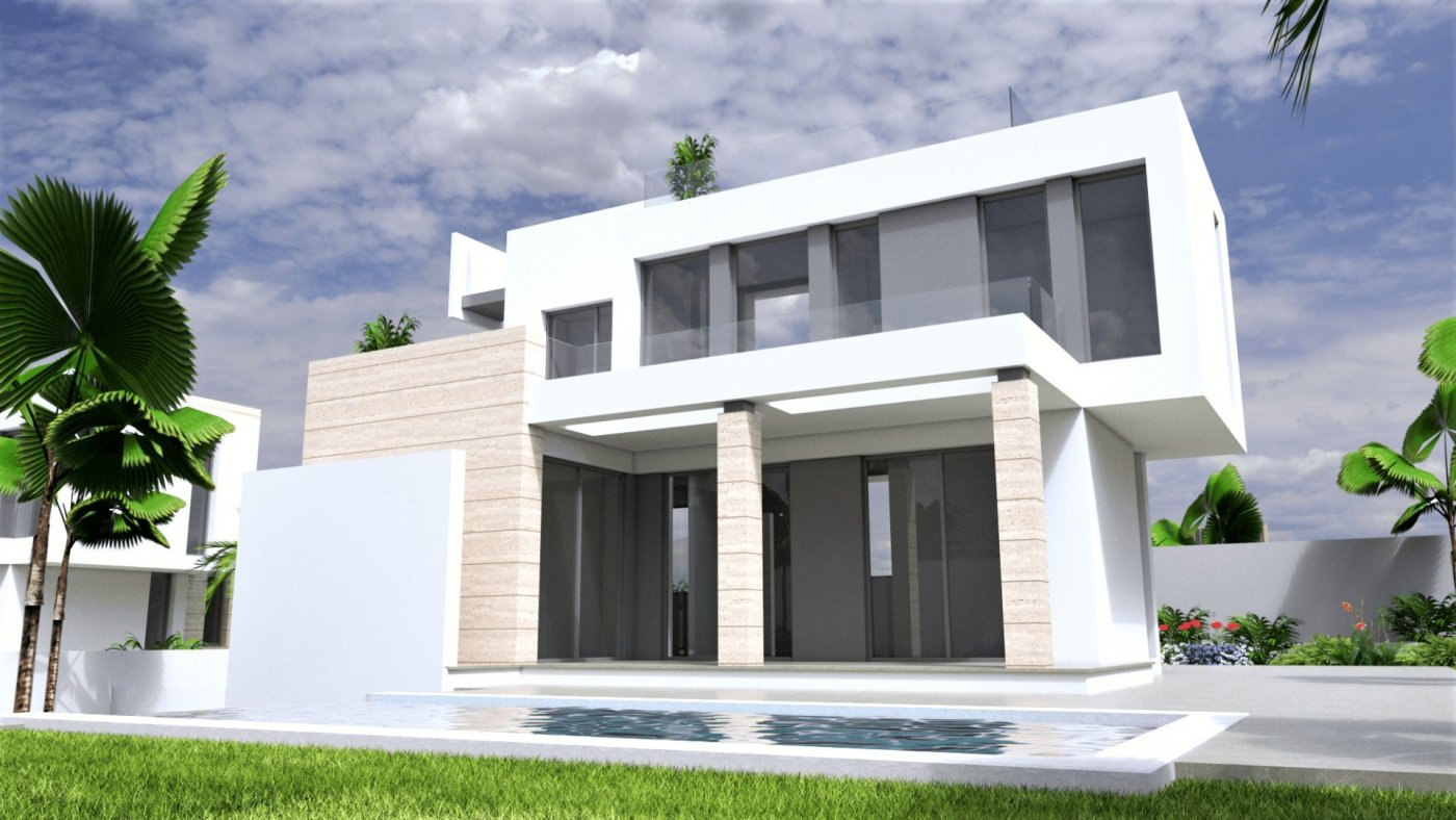 Imagen vivienda