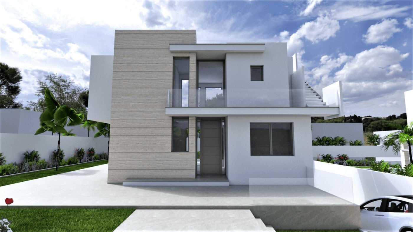 Imagen vivienda