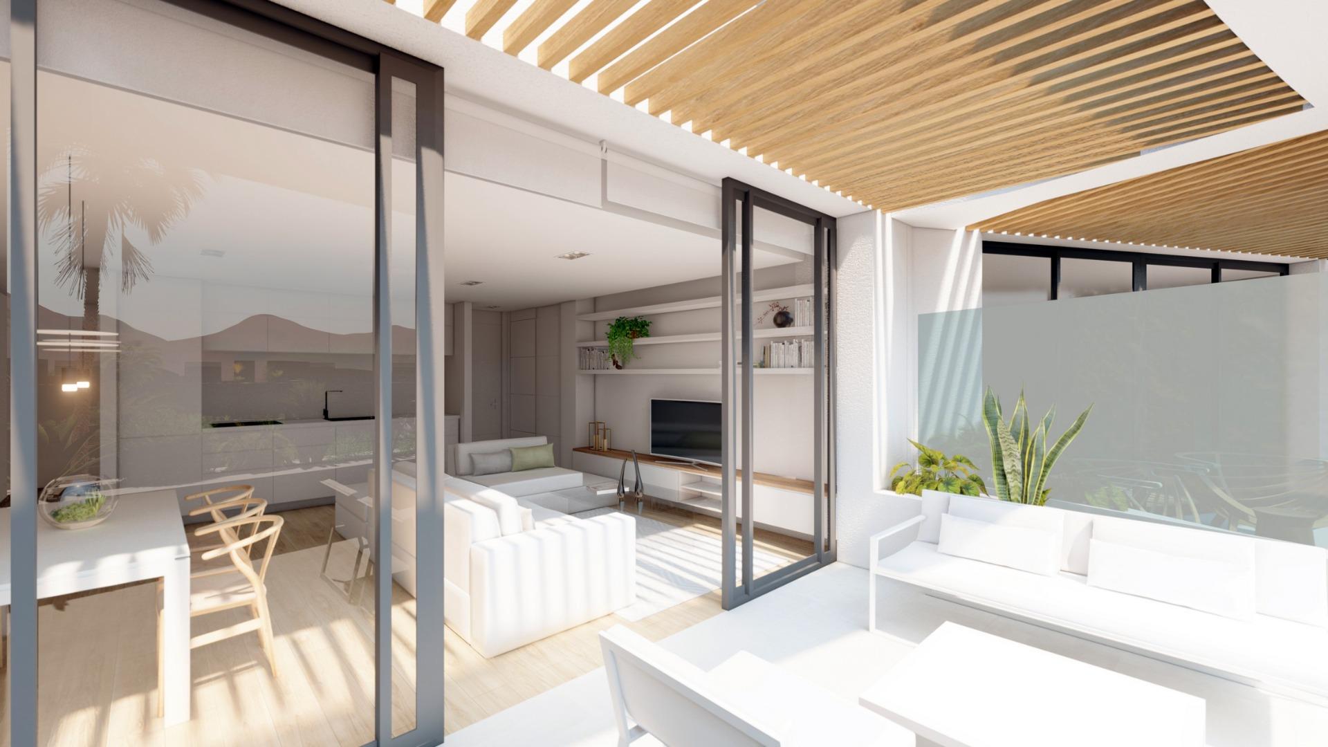 Imagen vivienda