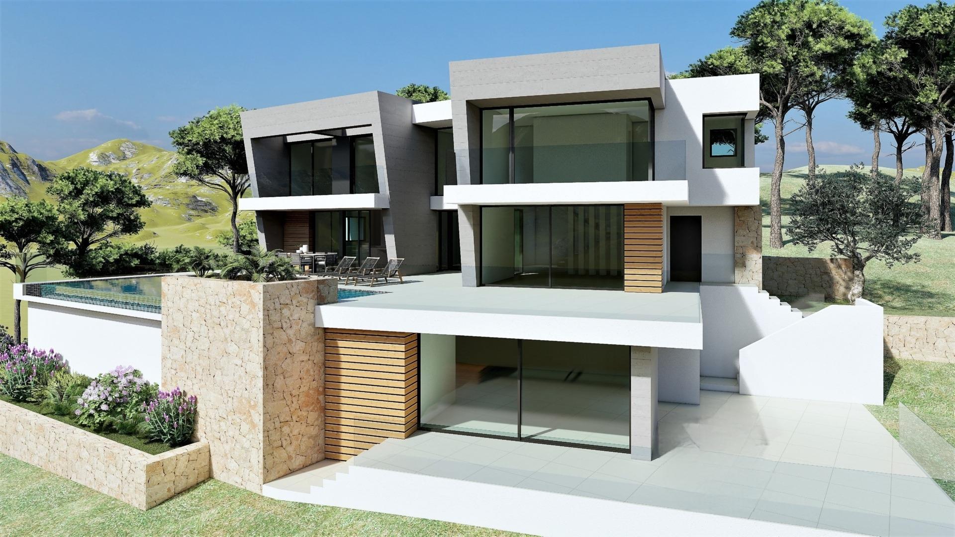 Imagen vivienda
